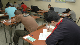 بكالوريا جوان 2019 متاحة لكافة المترشحين “الأحرار”