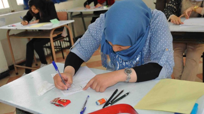 هكذا نتعامل مع البكالوريا وهذه هي أسرار النجاح