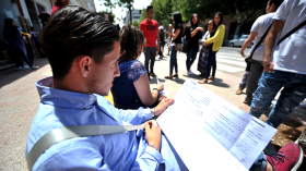 أسئلة الرياضيات “تُرِيح” الأدبيّين و”تربك” العلميين!