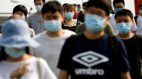 العالم يسجل مليون إصابة بكورونا في 100 ساعة