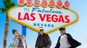 الرئيس دونالد ترامب يصنع الحدث في عملين جزائريين صوّرا في الولايات المتحدة