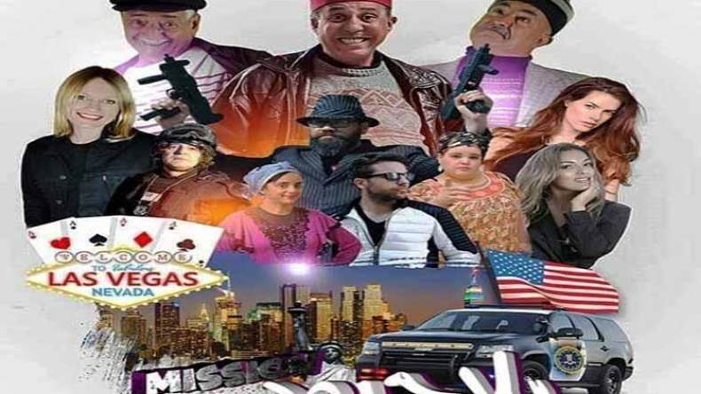 “العصابة” تختطف مهند في وهران.. ومطاردة هوليودية ضد حزيم ومصطفى وحميد