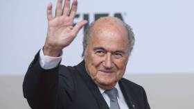  الفيفا غيرت القوانين بسبب منتخب الجزائر 1982 بعد فضيحة ألمانيا- النمسا