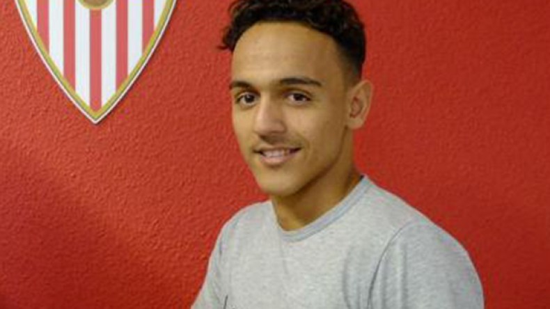 الجزائري بوطبة يقترب من مونبولييه الفرنسي