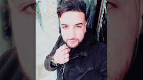 “بلال” من باتنة يخطف الأضواء في الغناء والإنشاد والتعليق ومواهب أخرى