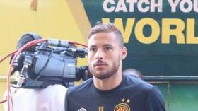 إصابة يوسف بلايلي