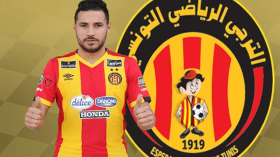 المصريون يستبشرون لغياب بلايلي عن مواجهة الأهلي