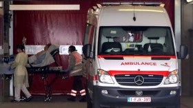 ما الذي تعلمه الأطباء من مكافحة كوفيد-19؟