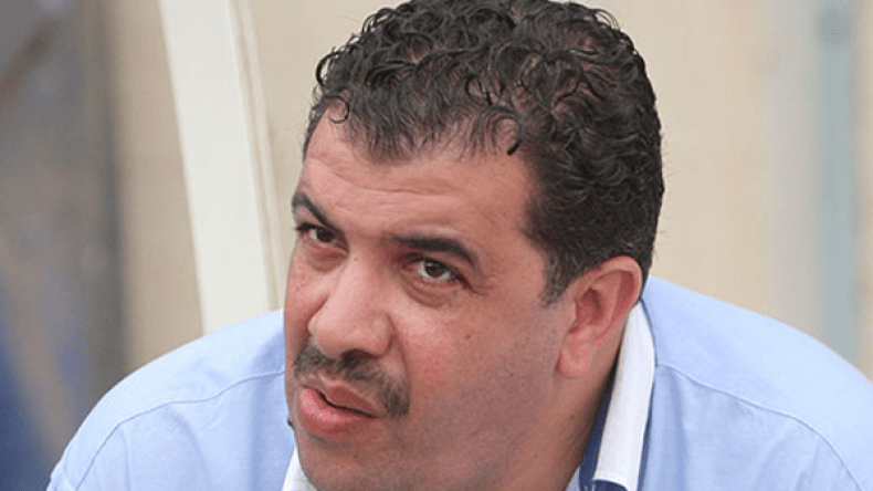 “الديجياس” تدعو بابا والمساهمين إلى اجتماع طارئ لتهدئة الأمور