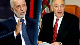 تابع انشغالات المواطنين وليس تنقلاتي