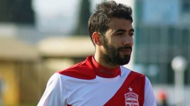 بابا يتفق مع بلخيثر وبوعزة على كل التفاصيل