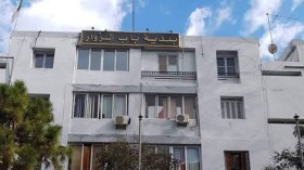 منتخبون “يثورون” للإطاحة برئيسة المجلس البلدي لباب الزوار بالعاصمة