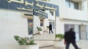 رئيس بلدية سابق عن “الفيس” يعرض تجربته في محاربة الفساد