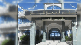 منتخبو “الأفالان” بالعجيبة يطالبون والي البويرة بتوقيف رئيس البلدية