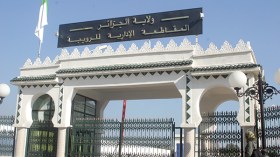 والي العاصمة يأمر بنزع ملكية نحو 1200 وعاء عقاري بالرويبة