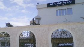 مقاضاة رئيس بلدية الشراقة ورئيس مصلحة التعمير بتهمة استغلال الوظيفة