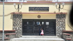 لجنة تحقيق تشرع في عملية تدقيق واسعة ببلدية باب الواد بالعاصمة