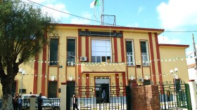 750 عائلة من سكان القصدير تستغيث بسلطات العاصمة