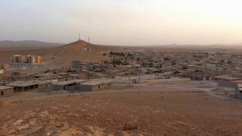 1200 ساكن ينتظرون تجسيد مشاريع الربط بالغاز بسليم في المسيلة