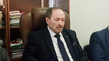 تقدّم باهر.. يا بلعابد!