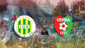 مواجهة تاريخية بتوابل “ثأرية”