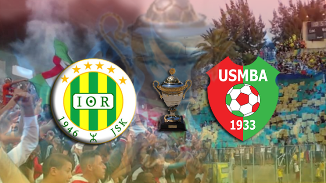 مواجهة تاريخية بتوابل “ثأرية”