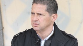 بلعطوي يتهم التحكيم أمام بارادو.. والحارس القضائي يختفي عن الأنظار