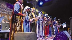 كورونا تعيد الاعتبار لإطار مهمّش منذ عهد خليدة تومي