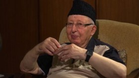 “بلعيد” يؤرّخ للصناعة ويتحدّى المشكّكين في عقد “البازو” الأمريكيّة