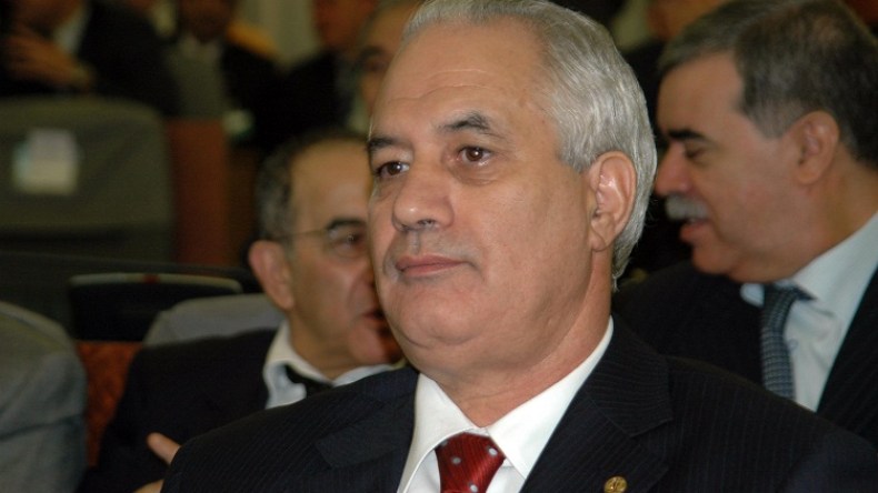 .. انتصار جديد!