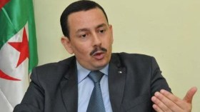 انقلاب على رضا مالك!