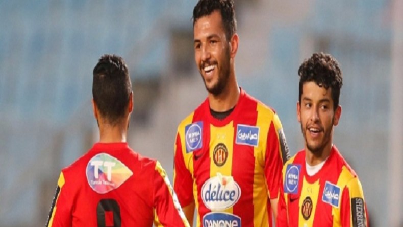 بلقروي على أبواب اتحاد العاصمة