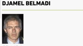 صحيفة “ليكيب” لا تُفرّق بين “بلماضي” و”سكالا”!