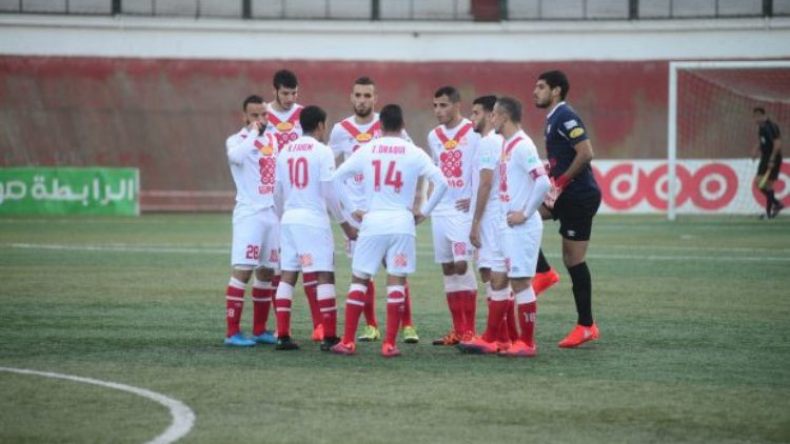 عقوبات صارمة ضد شباب بلوزداد