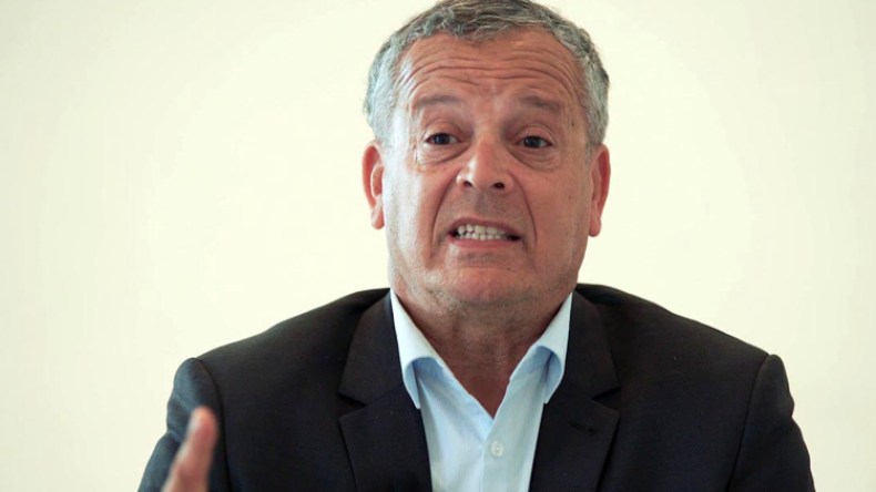 نحن متضامنون مع سكان البليدة وحاليا لا أفكر في الرياضة