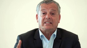 موقعة “الفهود” صعبة جدا.. وبيتكوفيتش يملك مفاتيح التأهل