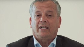 التأهل للمونديال لن يكون سهلا وتعيين الحكم جان واتارا أمر غير مقبول