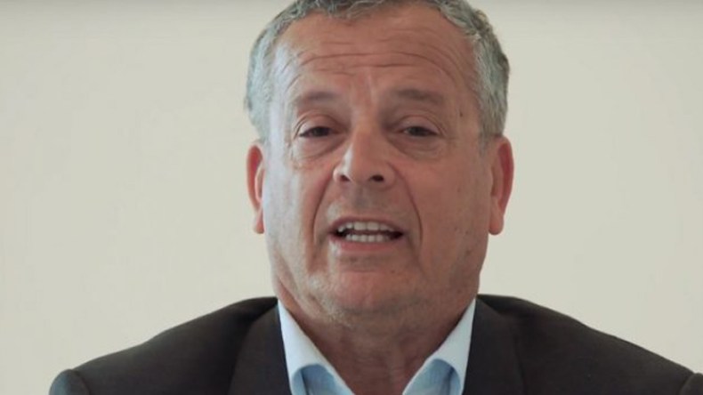 التأهل للمونديال لن يكون سهلا وتعيين الحكم جان واتارا أمر غير مقبول