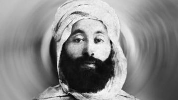 “علم الزمن” في رؤية العلامة ابن باديس