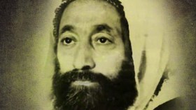 مع رسائــل الإمام ابن باديس