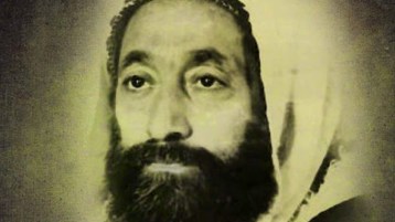 مع رسائــل الإمام ابن باديس