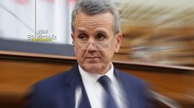 بن بوزيد: “سنتعايش مع فيروس كورونا لعدة أشهر أخرى”