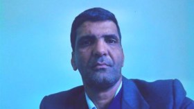 بن جبار يرصد حرب المصالح الضيقة في “هايدغر في المشفى”