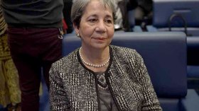 لسنا مجبرين على التبرير ونرفض استقبال أي وفود أممية للتحقيق