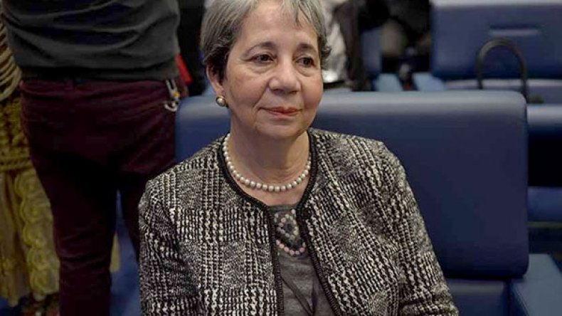 بطاقية وطنية للمحتاجين لصرف مساعدات مالية رمضان 2019