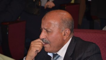 “وطنية” بن حمو!