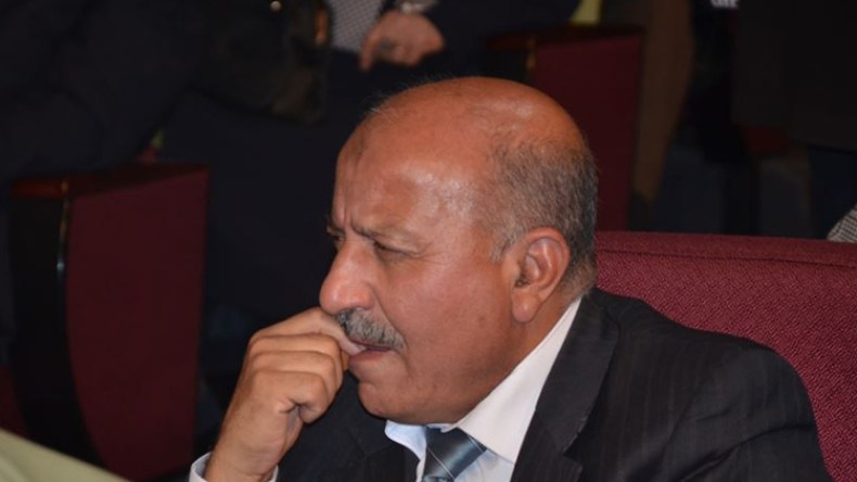 “وطنية” بن حمو!