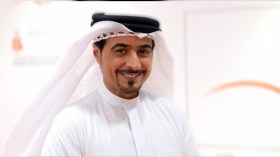 “الشارقة الدولي للكتاب” ينطلق بشعار “افتح كتابا تفتح أذهانا”