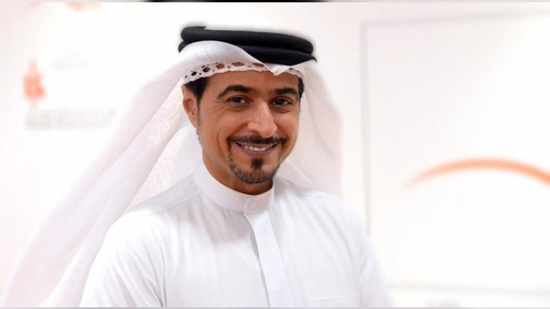 “الشارقة الدولي للكتاب” ينطلق بشعار “افتح كتابا تفتح أذهانا”