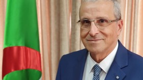 تحقيق حول الجامعات الوهمية التي تبزنس بالطلبة الجزائريين!